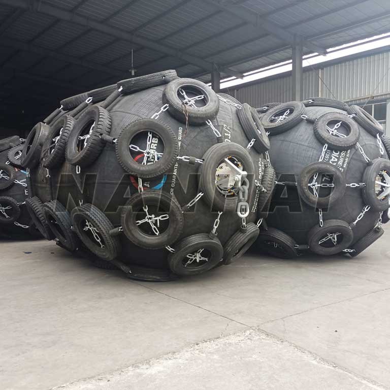 2x3.5-pneumatic-rubber-fender