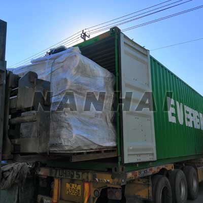 World-Famous-Brand-Buoyancy-Salvage-Marine-Airbag-for-Vessel,Barge,Ship-Launching-and-Dry-Dockings