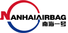 NANHAI-logo-1