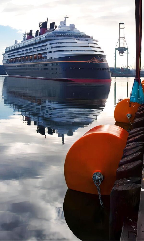 NANHAI-Pneumatik-Fender-26