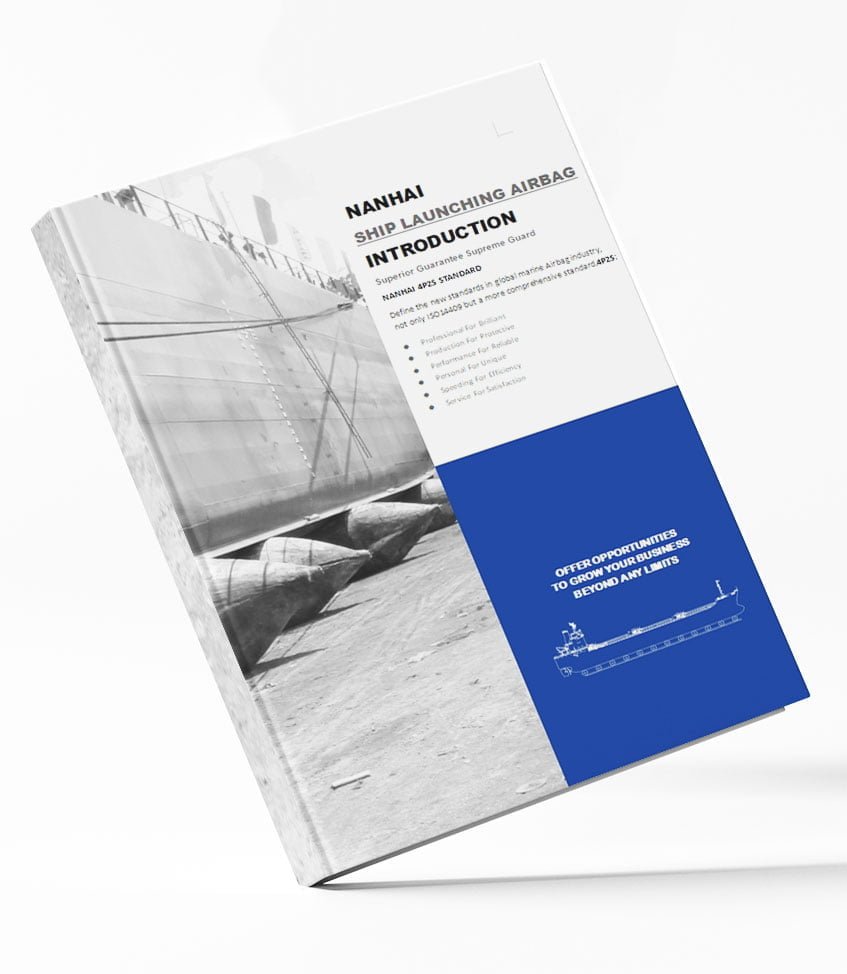 NANHAI-Peluncuran-Kapal-Airbag-22