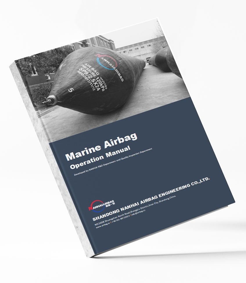 NANHAI-Peluncuran-Kapal-Airbag-23