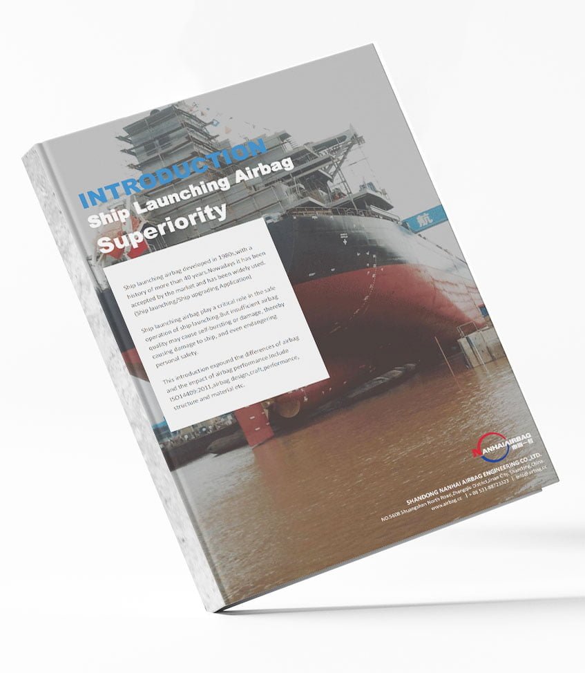 NANHAI-Peluncuran-Kapal-Airbag-25