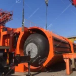 bridge protection system