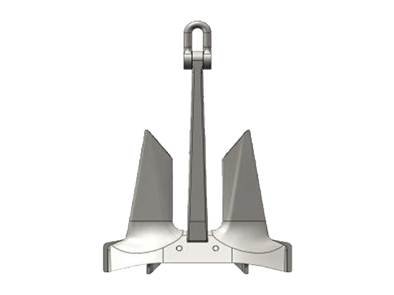 NH-14 SB (HHP) Anchor-2