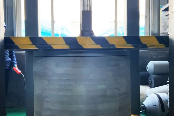 NANHAI-OCEAN-DEFENDER-Production-Process-2
