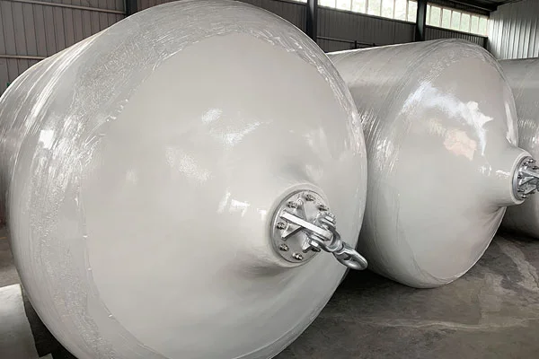 NANHAI-OCEAN-DEFENDER-Production-Process-9