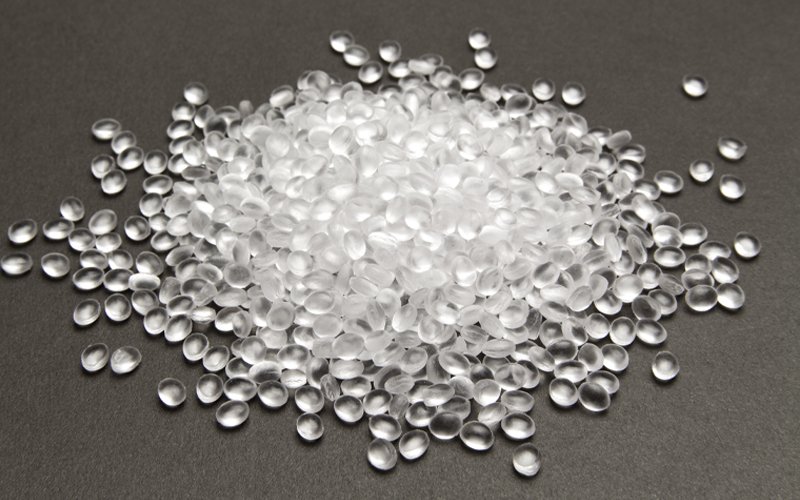 مواد القوالب الدورانية 1