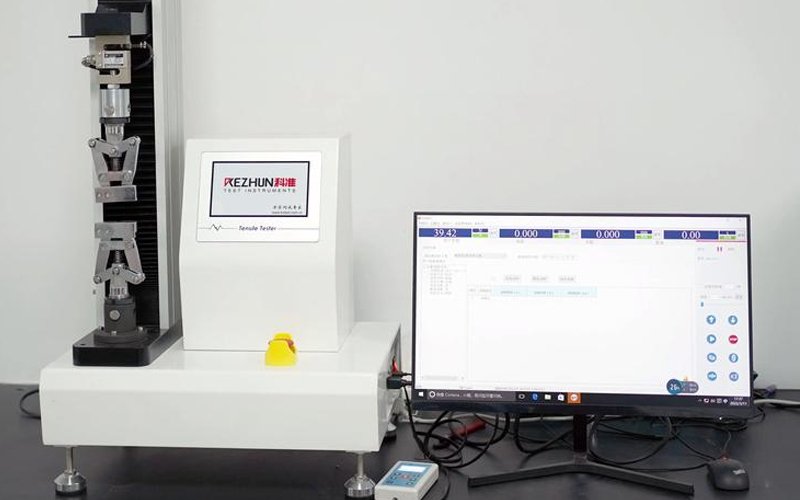 مواد القوالب الدورانية 2