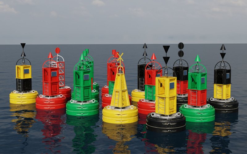 مواد القوالب الدورانية 3