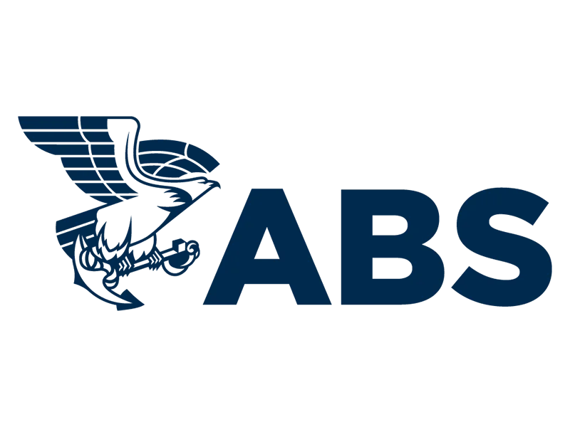ABS