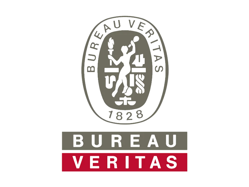 BV