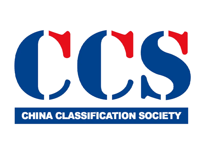 CCS