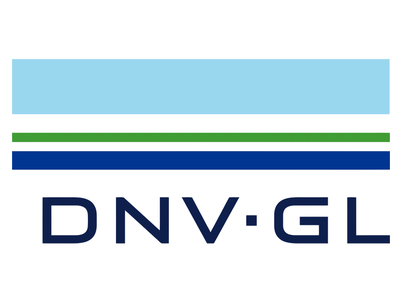 DNV