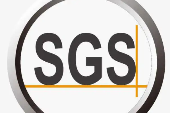 SGS